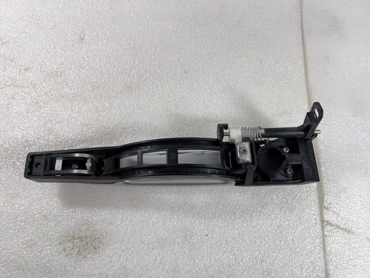 2022-06-01 170304.jpg